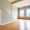 3 bedrooms apartment for rent in Bucktown - North Side, Chicago