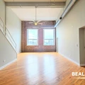 3 bedrooms apartment for rent in Bucktown - North Side, Chicago
