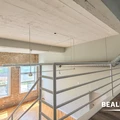 3 bedrooms apartment for rent in Bucktown - North Side, Chicago
