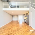 3 bedrooms apartment for rent in Bucktown - North Side, Chicago
