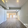 3 bedrooms apartment for rent in Bucktown - North Side, Chicago