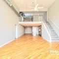 3 bedrooms apartment for rent in Bucktown - North Side, Chicago