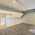 3 bedrooms apartment for rent in Bucktown - North Side, Chicago