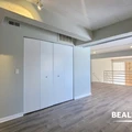 3 bedrooms apartment for rent in Bucktown - North Side, Chicago