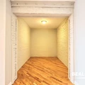 3 bedrooms apartment for rent in Bucktown - North Side, Chicago