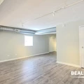 3 bedrooms apartment for rent in Bucktown - North Side, Chicago