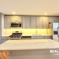 3 bedrooms apartment for rent in Bucktown - North Side, Chicago