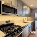 3 bedrooms apartment for rent in Bucktown - North Side, Chicago