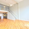 3 bedrooms apartment for rent in Bucktown - North Side, Chicago
