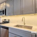 3 bedrooms apartment for rent in Bucktown - North Side, Chicago