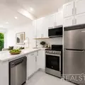 1 bedroom apartment for rent in Crown Heights - Brooklyn, New York