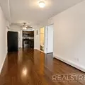 1 bedroom apartment for rent in Woodside - Queens, New York
