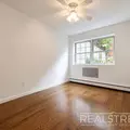 1 bedroom apartment for rent in Woodside - Queens, New York