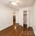 1 bedroom apartment for rent in Woodside - Queens, New York