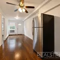 1 bedroom apartment for rent in Woodside - Queens, New York
