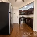 1 bedroom apartment for rent in Woodside - Queens, New York