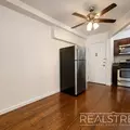 1 bedroom apartment for rent in Woodside - Queens, New York