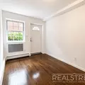 1 bedroom apartment for rent in Woodside - Queens, New York