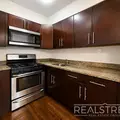 1 bedroom apartment for rent in Woodside - Queens, New York