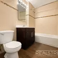 1 bedroom apartment for rent in Woodside - Queens, New York