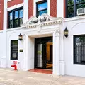 2 bedrooms apartment for rent in Morningside Heights - Manhattan, New York