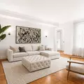 2 bedrooms apartment for rent in Morningside Heights - Manhattan, New York