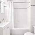 2 bedrooms apartment for rent in Morningside Heights - Manhattan, New York