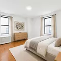 2 bedrooms apartment for rent in Morningside Heights - Manhattan, New York