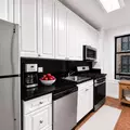 2 bedrooms apartment for rent in Morningside Heights - Manhattan, New York
