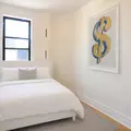 3 bedrooms apartment for rent in Morningside Heights - Manhattan, New York