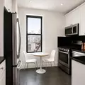 3 bedrooms apartment for rent in Morningside Heights - Manhattan, New York