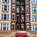 3 bedrooms apartment for rent in Morningside Heights - Manhattan, New York