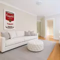 3 bedrooms apartment for rent in Morningside Heights - Manhattan, New York