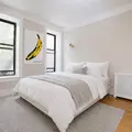 3 bedrooms apartment for rent in Morningside Heights - Manhattan, New York