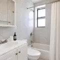 3 bedrooms apartment for rent in Morningside Heights - Manhattan, New York