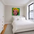 3 bedrooms apartment for rent in Morningside Heights - Manhattan, New York