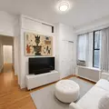 2 bedrooms apartment for rent in Morningside Heights - Manhattan, New York