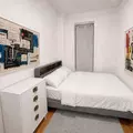 2 bedrooms apartment for rent in Morningside Heights - Manhattan, New York