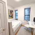 2 bedrooms apartment for rent in Morningside Heights - Manhattan, New York