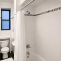 2 bedrooms apartment for rent in Morningside Heights - Manhattan, New York