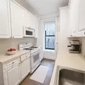 2 bedrooms apartment for rent in Morningside Heights - Manhattan, New York