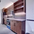 4 bedrooms apartment for rent in East Village - Manhattan, New York