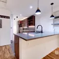 4 bedrooms apartment for rent in East Village - Manhattan, New York