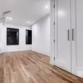 4 bedrooms apartment for rent in East Village - Manhattan, New York