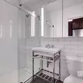 4 bedrooms apartment for rent in East Village - Manhattan, New York
