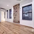 4 bedrooms apartment for rent in East Village - Manhattan, New York