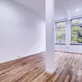4 bedrooms apartment for rent in East Village - Manhattan, New York