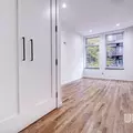 4 bedrooms apartment for rent in East Village - Manhattan, New York