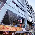4 bedrooms apartment for rent in East Village - Manhattan, New York