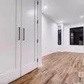 4 bedrooms apartment for rent in East Village - Manhattan, New York